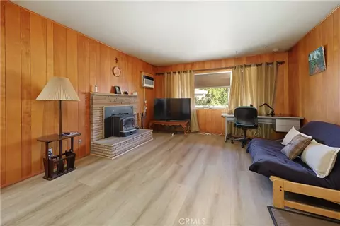 Living - 9802 Rives Ave, Downey, CA 90240 photo 2 of 3