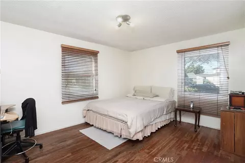 Bedroom - 9802 Rives Ave, Downey, CA 90240 photo 3 of 6