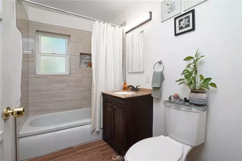 Bath - 9802 Rives Ave, Downey, CA 90240 photo 2 of 2