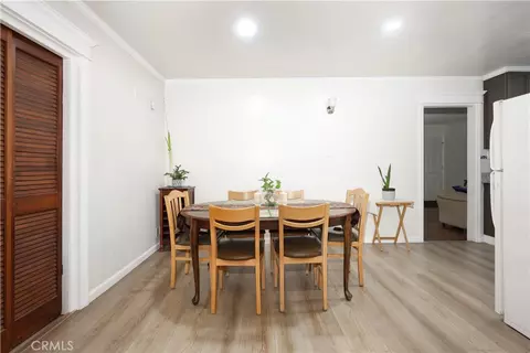 Dining - 9802 Rives Ave, Downey, CA 90240 photo 1 of 1