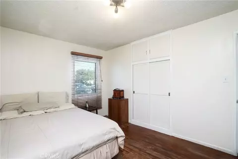 Bedroom - 9802 Rives Ave, Downey, CA 90240 photo 4 of 6