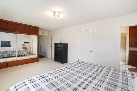 Bedroom - 9802 Rives Ave, Downey, CA 90240 photo 2 of 6