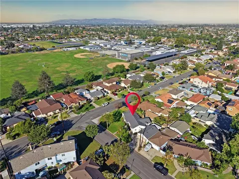 View/Area - 9802 Rives Ave, Downey, CA 90240 photo 1 of 5
