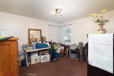 Bedroom - 9802 Rives Ave, Downey, CA 90240 photo 5 of 6