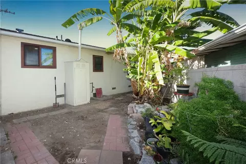 Exterior - 9802 Rives Ave, Downey, CA 90240 photo 3 of 8