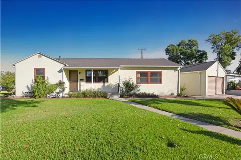 Other - 9802 Rives Ave, Downey, CA 90240 photo 9 of 9