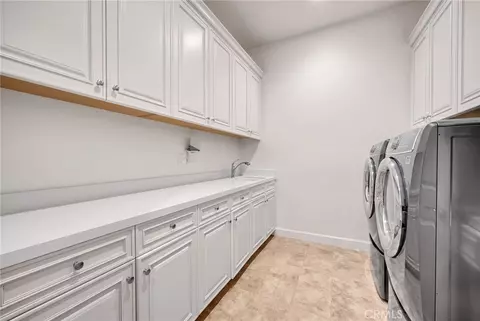 Other - 412 Conway Ct, Glendora, CA 91741 photo 6 of 9