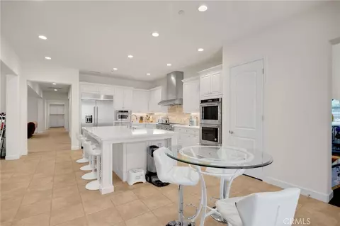Kitchen - 412 Conway Ct, Glendora, CA 91741 photo 4 of 4