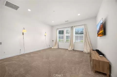 Other - 412 Conway Ct, Glendora, CA 91741 photo 7 of 9