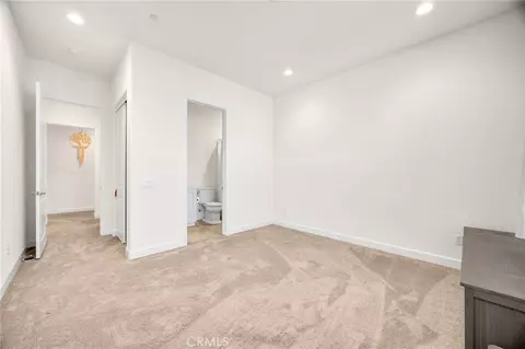 Bedroom - 412 Conway Ct, Glendora, CA 91741 photo 1 of 1