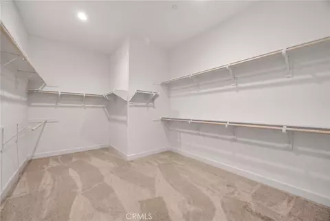 Other - 412 Conway Ct, Glendora, CA 91741 photo 4 of 9