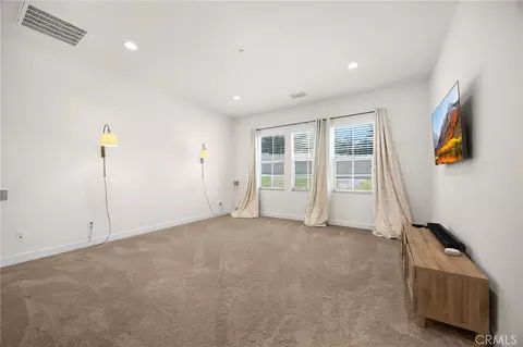 Other - 412 Conway Ct, Glendora, CA 91741 photo 3 of 7