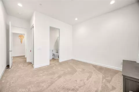 Bedroom - 412 Conway Ct, Glendora, CA 91741 photo 1 of 1