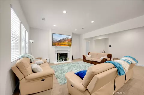 Living - 412 Conway Ct, Glendora, CA 91741 photo 1 of 4