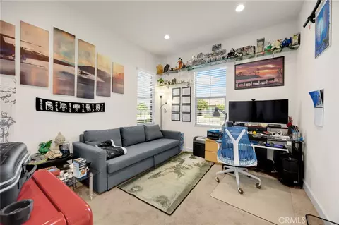Other - 412 Conway Ct, Glendora, CA 91741 photo 2 of 9