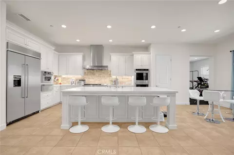 Kitchen - 412 Conway Ct, Glendora, CA 91741 photo 1 of 4