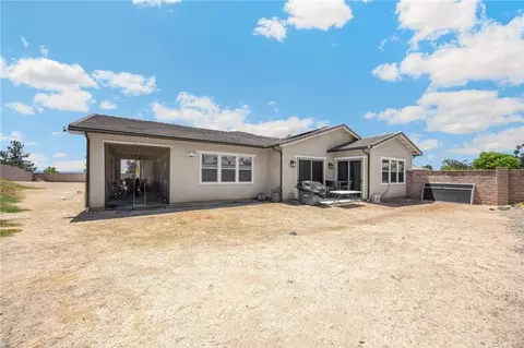 Exterior - 412 Conway Ct, Glendora, CA 91741 photo 2 of 4