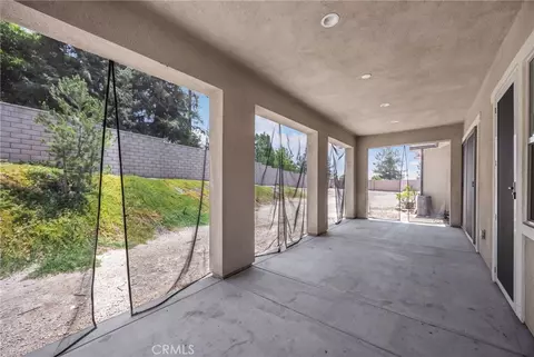 Other - 412 Conway Ct, Glendora, CA 91741 photo 9 of 9