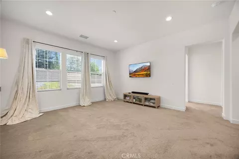 Living - 412 Conway Ct, Glendora, CA 91741 photo 3 of 4