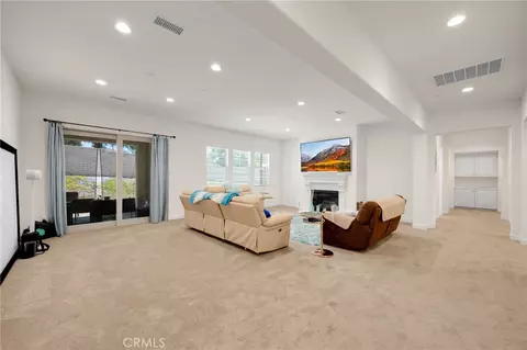 Living - 412 Conway Ct, Glendora, CA 91741 photo 2 of 4