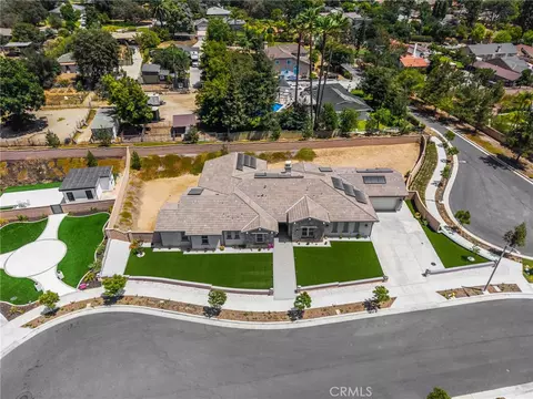 View/Area - 412 Conway Ct, Glendora, CA 91741 photo 1 of 2