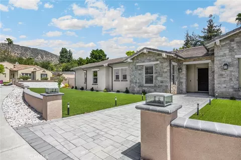 Exterior - 412 Conway Ct, Glendora, CA 91741 photo 4 of 4