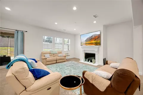 Other - 412 Conway Ct, Glendora, CA 91741 photo 5 of 9