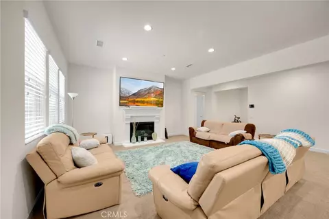 Living - 412 Conway Ct, Glendora, CA 91741 photo 1 of 3