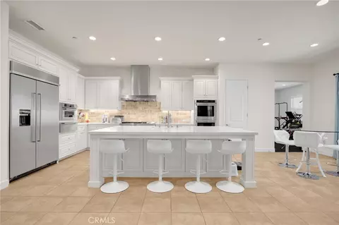 Kitchen - 412 Conway Ct, Glendora, CA 91741 photo 1 of 4