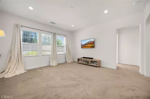 Living - 412 Conway Ct, Glendora, CA 91741 photo 3 of 3