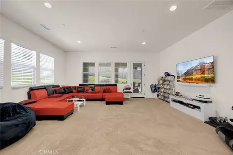 Other - 412 Conway Ct, Glendora, CA 91741 photo 3 of 9