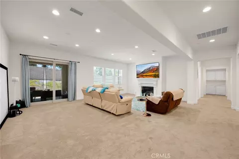 Living - 412 Conway Ct, Glendora, CA 91741 photo 4 of 4