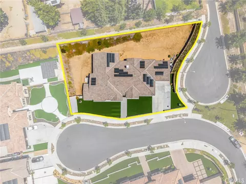 View/Area - 412 Conway Ct, Glendora, CA 91741 photo 2 of 2