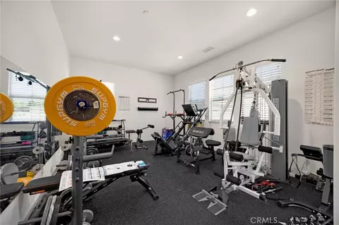 Other - 412 Conway Ct, Glendora, CA 91741 photo 1 of 9