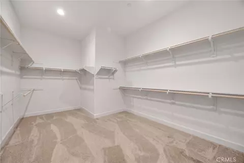 Other - 412 Conway Ct, Glendora, CA 91741 photo 2 of 7