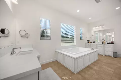 Bath - 412 Conway Ct, Glendora, CA 91741 photo 1 of 2