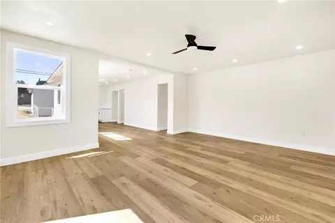 Living - 124 W Fredricks, Barstow, CA 92311 photo 2 of 5