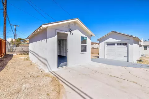 Other - 124 W Fredricks, Barstow, CA 92311 photo 12 of 17