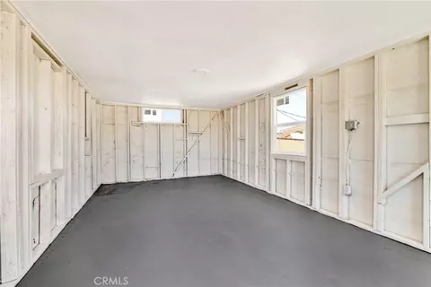 Other - 124 W Fredricks, Barstow, CA 92311 photo 13 of 17