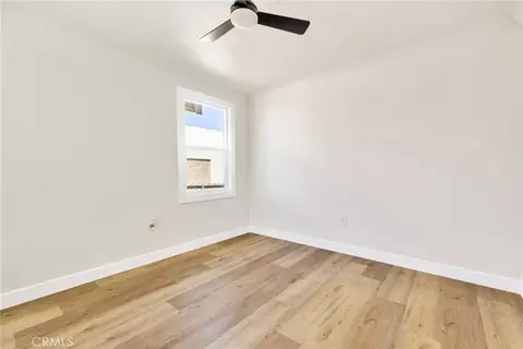 Bedroom - 124 W Fredricks, Barstow, CA 92311 photo 7 of 12