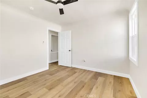 Bedroom - 124 W Fredricks, Barstow, CA 92311 photo 5 of 12