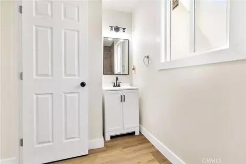 Other - 124 W Fredricks, Barstow, CA 92311 photo 7 of 17