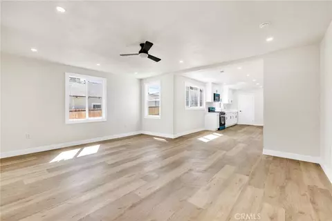 Living - 124 W Fredricks, Barstow, CA 92311 photo 1 of 5