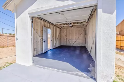 Other - 124 W Fredricks, Barstow, CA 92311 photo 15 of 17