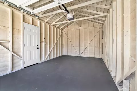 Other - 124 W Fredricks, Barstow, CA 92311 photo 16 of 17