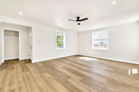 Living - 124 W Fredricks, Barstow, CA 92311 photo 4 of 5