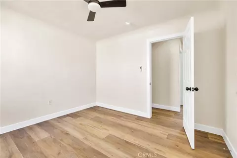 Bedroom - 124 W Fredricks, Barstow, CA 92311 photo 10 of 12