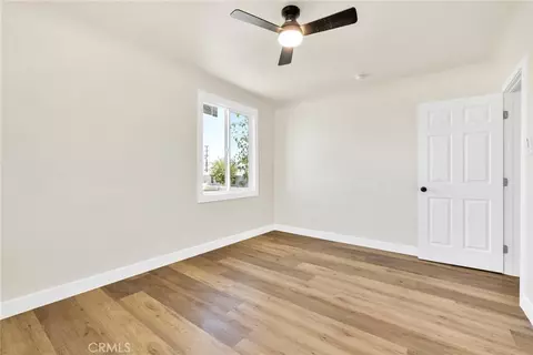 Bedroom - 124 W Fredricks, Barstow, CA 92311 photo 1 of 12