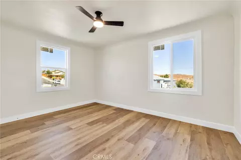 Other - 124 W Fredricks, Barstow, CA 92311 photo 5 of 17