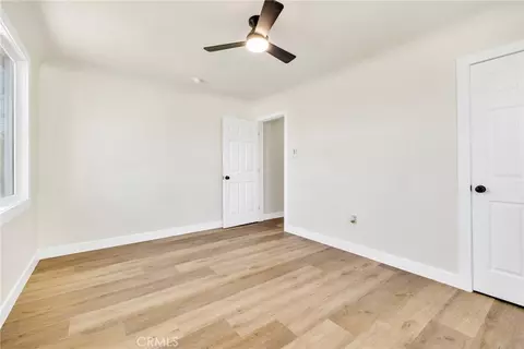 Bedroom - 124 W Fredricks, Barstow, CA 92311 photo 2 of 12